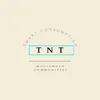Smart TNT