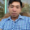 thanhthoang90