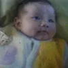 htrynhhcutii
