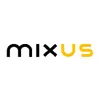 mixus.music