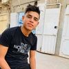 user4303462379712