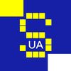 Спорт та Україна 🇺🇦