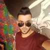 adeladel908