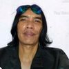 rafizanramli2