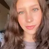 chujciwdupe10