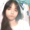 xyn_nxe