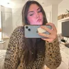 lucyyycarruth3
