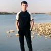 samerharke99