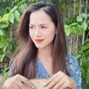 huongpham_huongpham