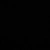 0ioz5
