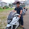 user8361061765651