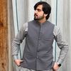 sikandar_sher12