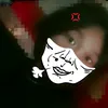susu59618