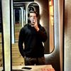 azzibhatti731