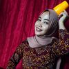 Meutia Fauziah Official