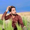 ashraf.chay.wala