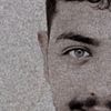 taleb.salih