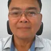 nguyenngocchau779