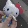 ._dyaa4