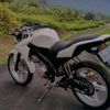 dhenyeswe