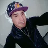 gerocai96