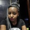 florencemakoni7