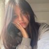 tamar_m_19