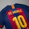 fc_mobile._25