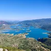 jakov30.08