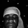 samsong_dcs