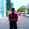 cjaycapispisan
