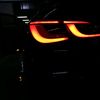 turki4cars