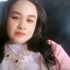 herawati60005
