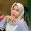 aiiyaa01