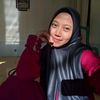 iqbalyunita_