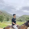 dano_0005