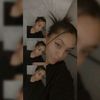 pandabluv02