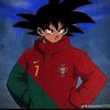 fabian2967