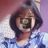 mmt2009i