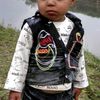sayadkhan040
