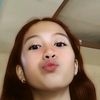 ivyjane_211