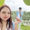 dinhtocxu