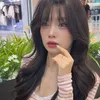 kimthao_la
