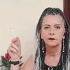 gabrymirella
