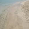 namenomee