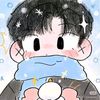 prksungho.n