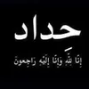 user33239559062774