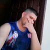 dpln2.0