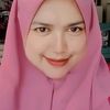 umydzakyah