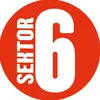 sektor.sechs